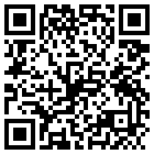 千岛湖来即客农家乐