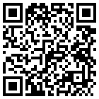 千岛湖翠景山庄