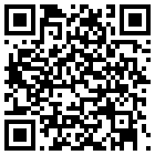 淳安华丽宾馆饭店