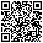 淳安译鲜阁民宿