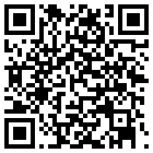 淳安乡居农家乐