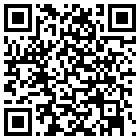 千岛湖一隅湖景民宿