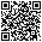 千岛湖锦湖度假别墅