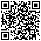 千岛湖林业大酒店