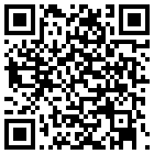 千岛湖涛声鱼庄农家乐