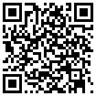 淳安千岛湖鱼峰农庄