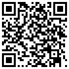 千岛湖听水阁农庄