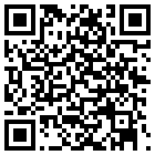 千岛湖百友生态农家