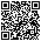 千岛湖风情农庄