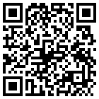 千岛湖顺风港碧水庄园