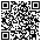 千岛湖遂安野鱼馆