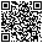 千岛湖磨帆山庄