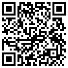 千岛湖浅水湾度假酒店