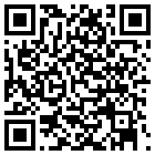 千岛湖富丽湾民宿