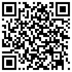 千岛湖宜郊乐民宿