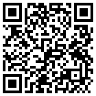 千岛湖岭上民宿