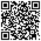 千岛湖渔水谣民宿酒店