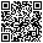 千岛湖邀你去吧1078民宿