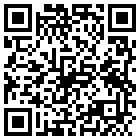 千岛湖天瑶山庄