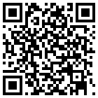 千岛湖36都乡宿度假酒店