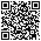 千岛湖我们的休闲氧吧别墅