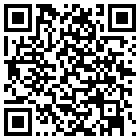 爱居全湖景泳池花园别墅