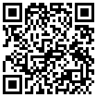 千岛湖静幽谷民宿