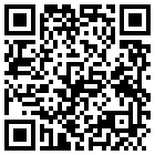 千岛湖追梦山庄