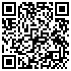 千岛湖蓝马驿站