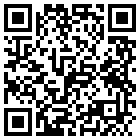 千岛湖菲絮曼民宿