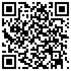 千岛湖开元曼居酒店