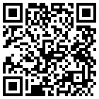 千岛湖开元美途酒店