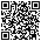 常春藤湖景酒店 (千岛湖景区广场银泰城店)