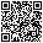 千岛湖雅河民宿