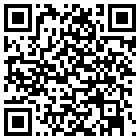 淳安神山脚农家乐