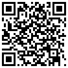 千岛湖文渊狮城艺宿