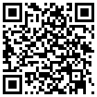 千岛湖钓友民宿