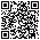 千岛湖诗羽雅阁民宿