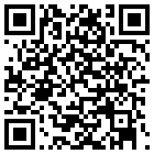 千岛湖美客爱途民宿