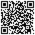 淳安山和人家农庄