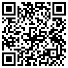 淳安县千岛湖伊叶舟民宿