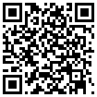 全季酒店(千岛湖景区店)