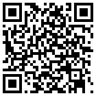 千岛湖栖舍精品民宿