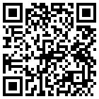 千岛湖淳乡居民宿