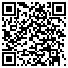 千岛湖山哈石屋民宿