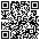 淳安湾中湾民宿