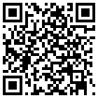 千岛湖森港山庄