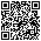 千岛湖36都骑客驿站