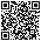 千岛湖千寻民宿