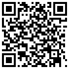 千岛湖千客迎酒店